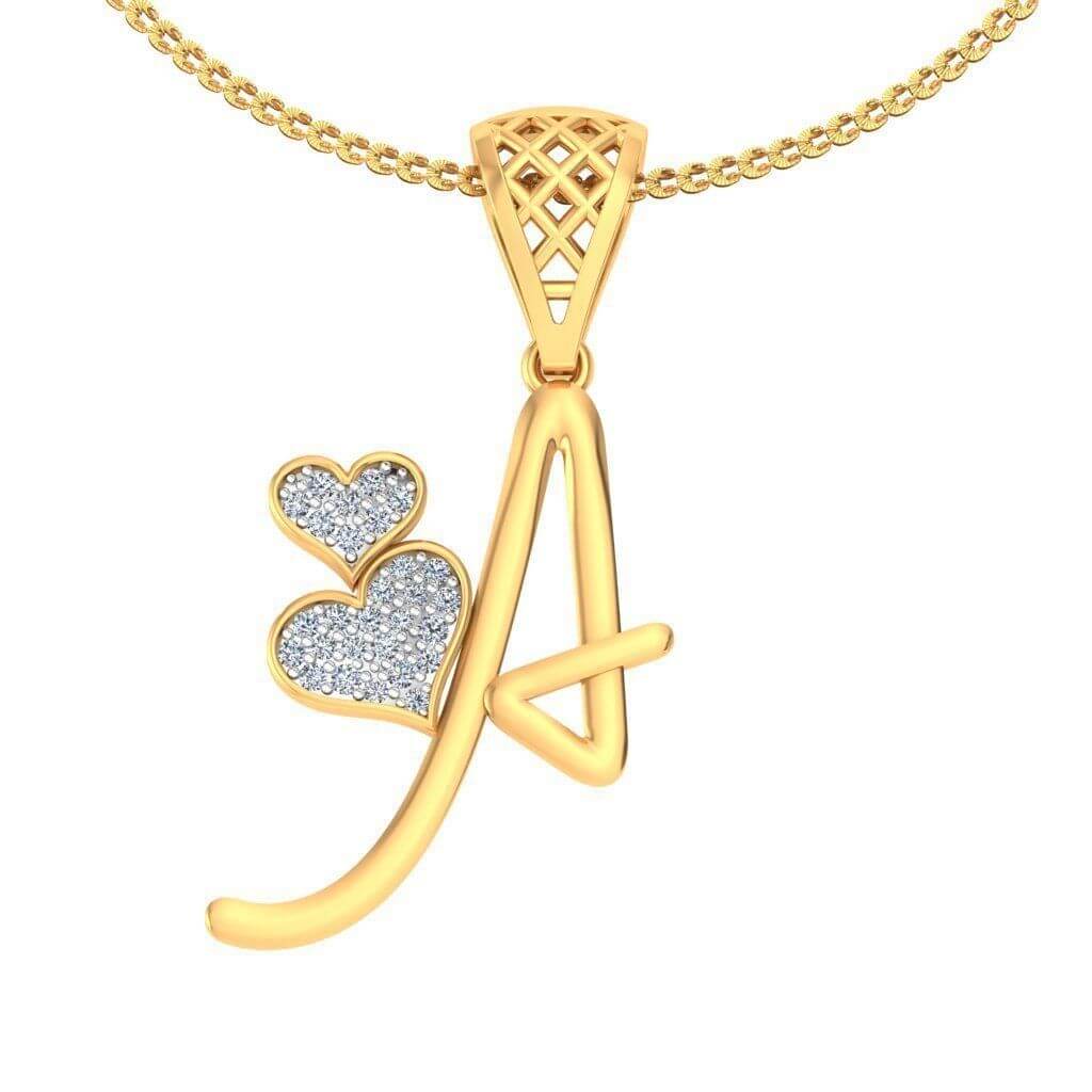 https://www.goldiam.easystockhosting.com/en/sites/default/files/26-alphabets-letter-pendant-collection-3dm-stl-printable-3d-model-3dm%20%281%29.jpg